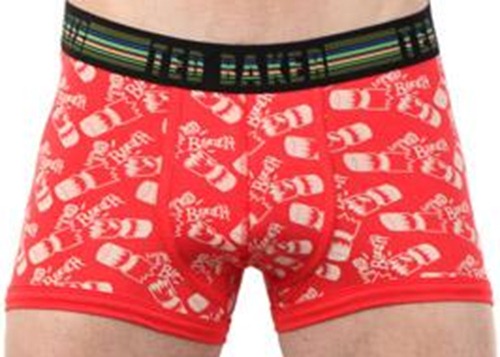 ted-baker-red-boxer-brief