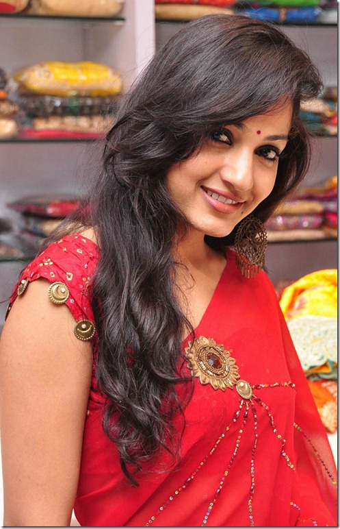 madhavi_latha_photos