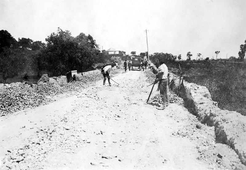 [1909-Estrada-Vila-Franca-Lisboa-na-P.jpg]