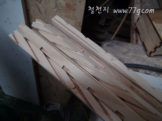 [77gDSC02455-20130102-115618%255B3%255D.jpg]