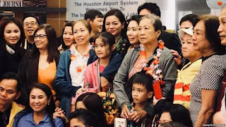 Lặng lẽ bỏ đi Lặng lẽ bỏ đi