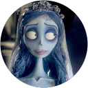 Image Google de miimie 59