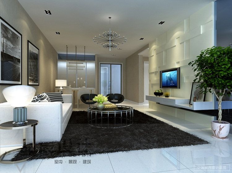 [contemporary-living-room-neutral-shag-rug%255B6%255D.jpg]