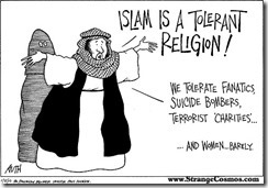 Muslim-Cartoon1