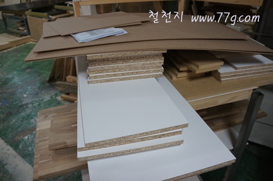 [77gDSC04825-20121207-132507%255B3%255D.jpg]