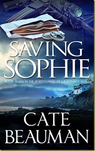 02 Saving Sophie_ebook