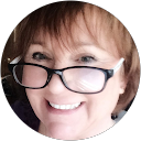 Kathy Black