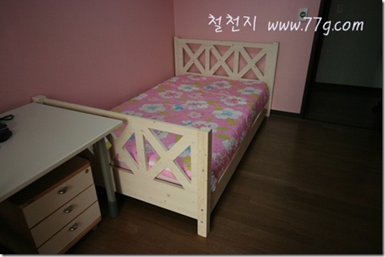 철천지IMG_5102-20120109-143330