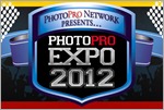 PhotoPro Expo1