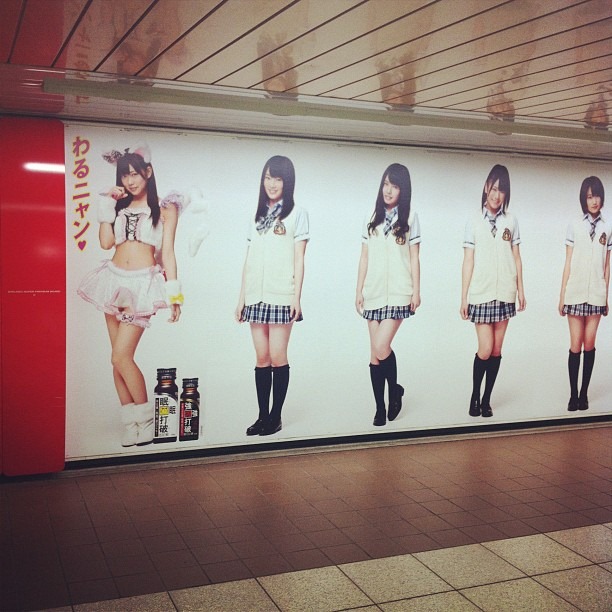 [129_1%255B2%255D.jpg]