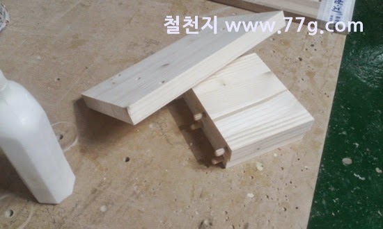 [2014091815509%255B2%255D.jpg]