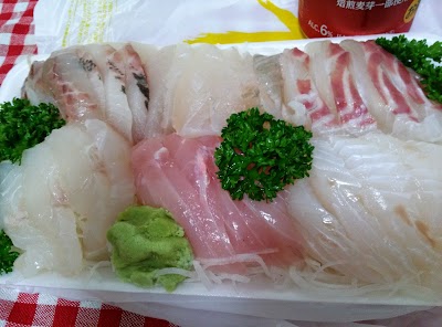 IMG00426.jpg