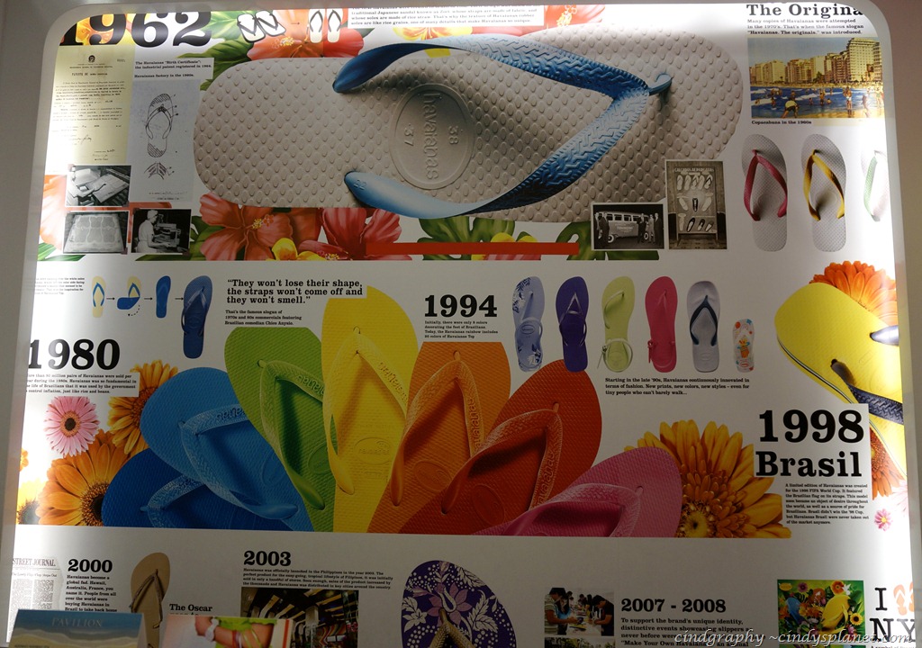 [Havaianas7%255B3%255D.jpg.webp]