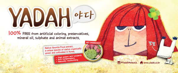 [image%255B68%255D.png.webp]