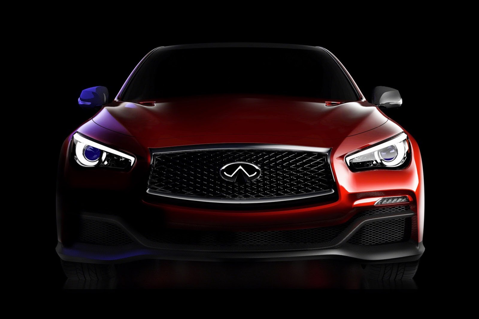 [Infiniti-Q50-Eau-Rouge-1%255B4%255D%255B2%255D.jpg]