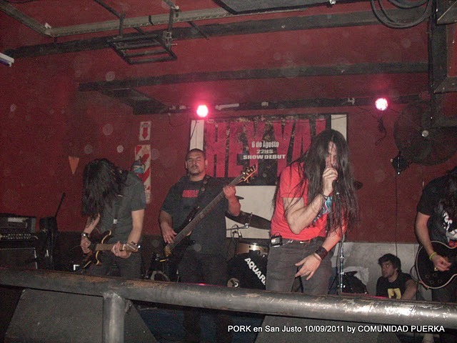 [PORK%2520San%2520Justo%252010-09-2011%2520%252814%2529%255B2%255D.jpg]