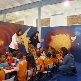 P1110920.JPG