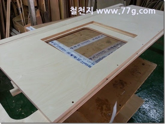 20140410102025