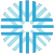 Pure Integrative Pharmacy Pure Integrative Pharmacy