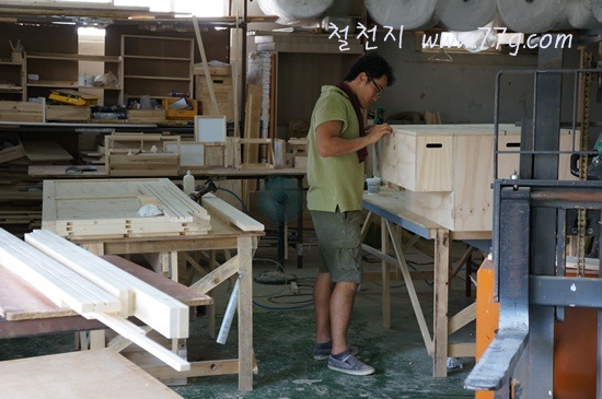 [DSC07720-20120731-1449417.jpg]