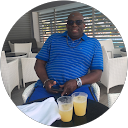 HOWARD COOPERs profile picture