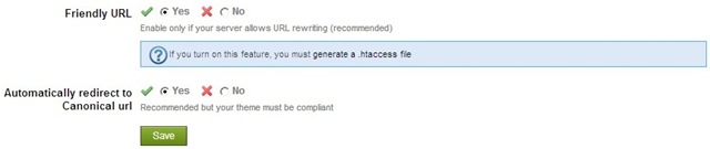 [URL_friendlyerrorsetting4.jpg]