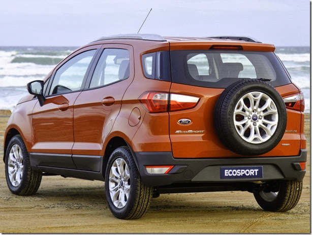 ford_ecosport_za-spec_6