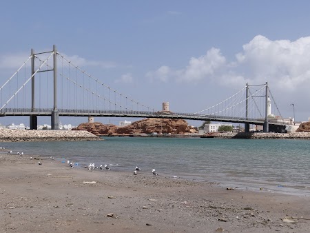 36. Podul din Sur.JPG