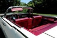 1963-Lincoln-Continental-Convertible-JFK-4