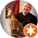 El Corte de Espín Cortadores y Venta de Jamón profile picture