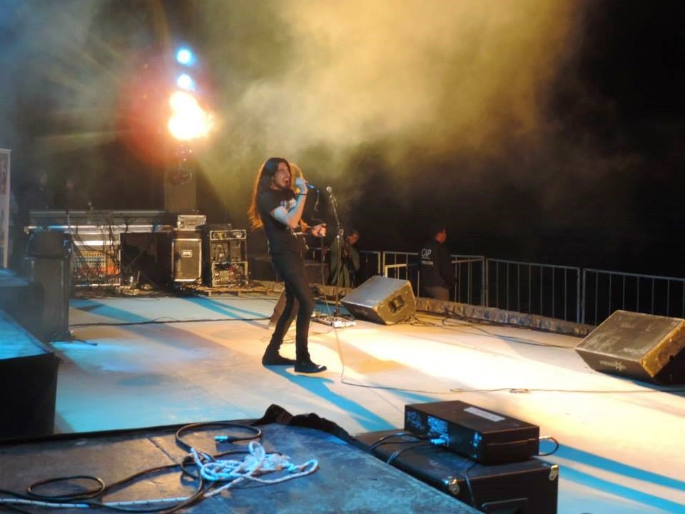 [10418455_1010481062310928_7986303692588283334_n%255B3%255D.jpg]