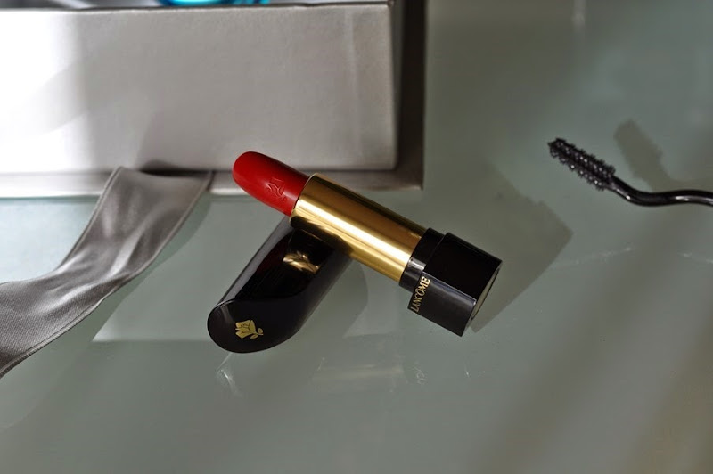 lancome-rouge-lipstick-make-up-2014