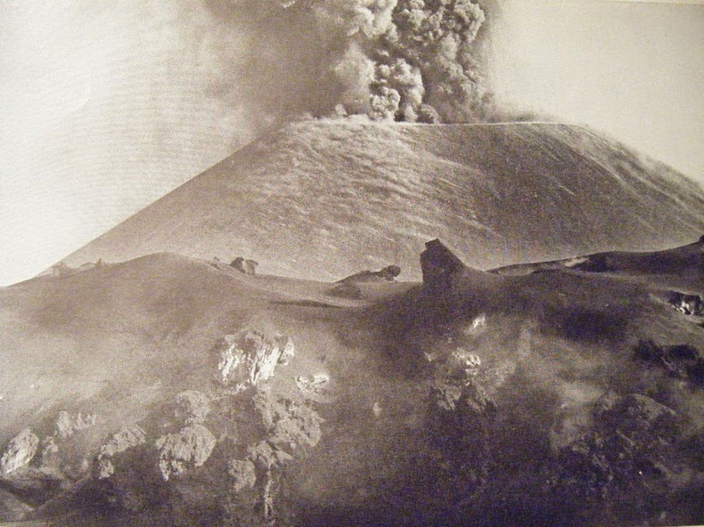 paricutin-volcano-9 paricutin-volcano-9