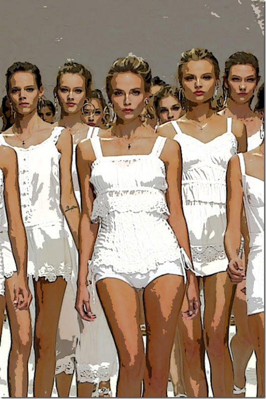 dolce_gabbana_spring2011