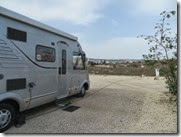 IMG_0139 IMG_0139