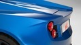 Detroit-Electric-8