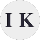 iñaki gallego profile picture