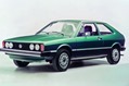Classic-VW-Scirocco-16