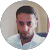 Sandeep N