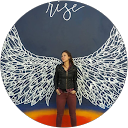 Stephanie Jones profile picture