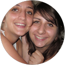 Image Google de Noamie 29