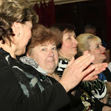IMG_6170wtmk.JPG
