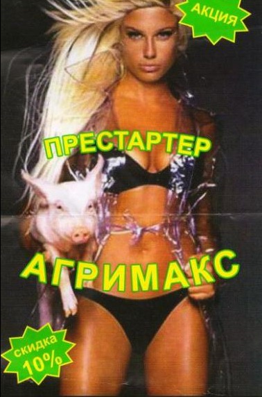 [9b74a0761ab328342579def52ed_prev%255B4%255D.jpg]