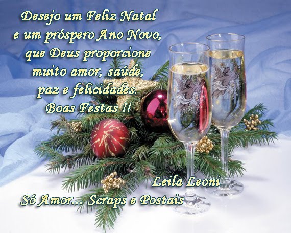 PQAAAGb51SZDf62JHss1iK9Qo7vOK741_q-qL5GV