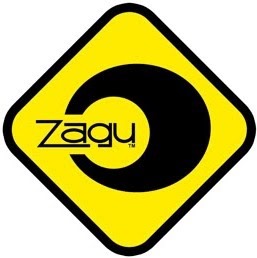 zagu-franchise-philippines