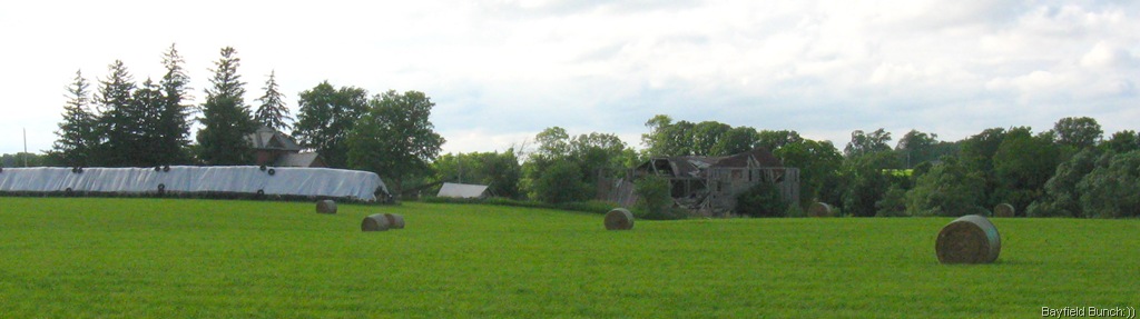 [IMG_2742%255B3%255D.jpg]