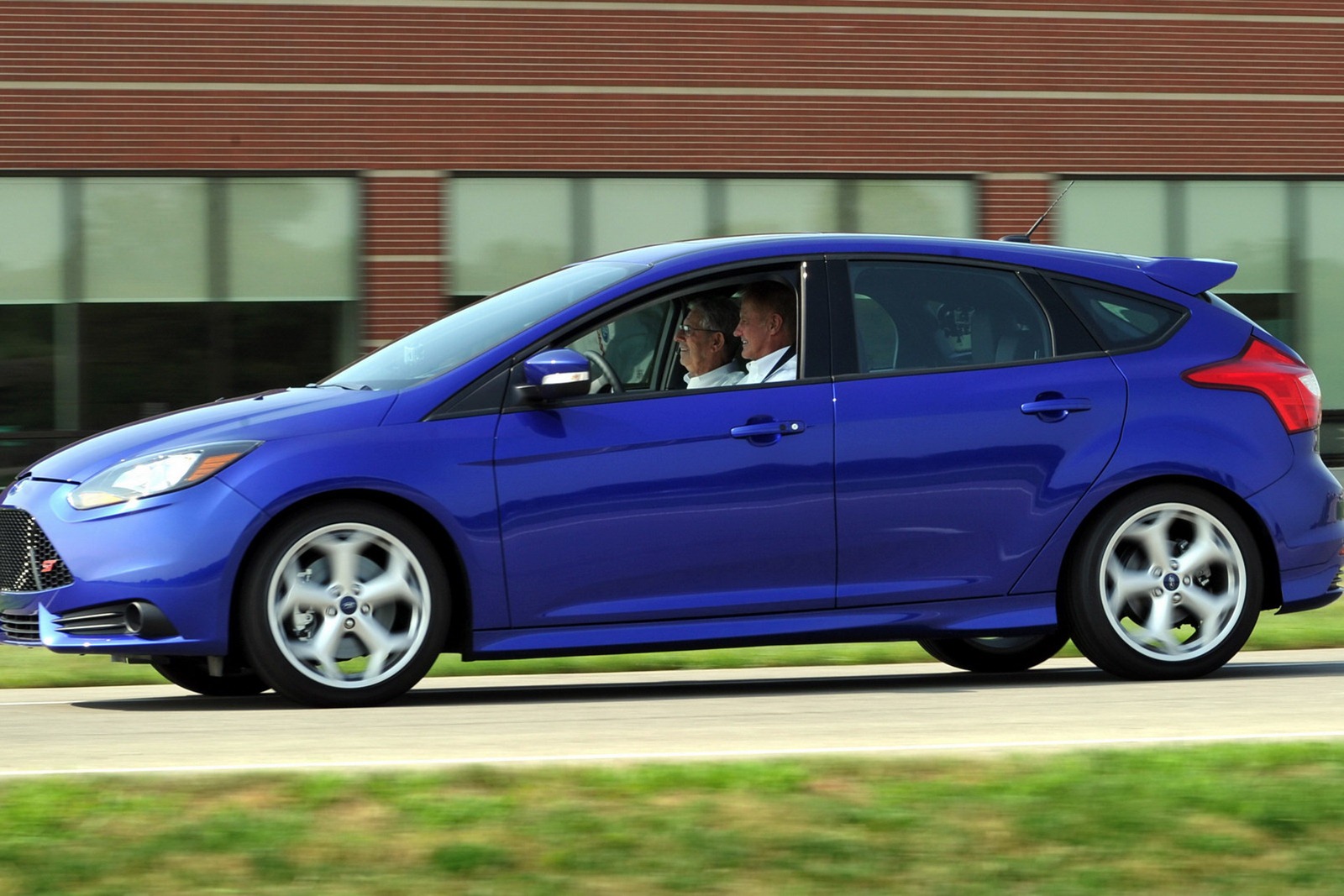 [SKV_0131%255B2%255D.jpg]