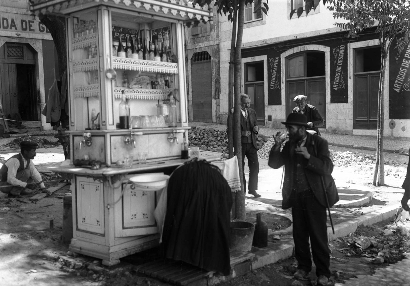 [Largo-da-Boa-Hora-19085.jpg]