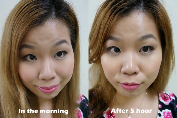 [Channel%2520Perfection%2520Lumi%25C3%25A8re%2520Velvet%2520Foundation%2520Review%2520%25286%2529.jpg.webp]