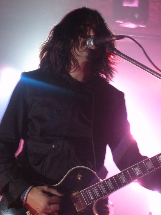 [252488_2086439921878_1271566350_2490042_4192910_n%255B2%255D.jpg]